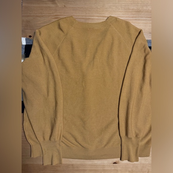 NIKE | Cardigan - Picture 3 of 3